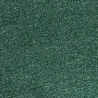 Big & Tall Jersey Pocket T-Shirt