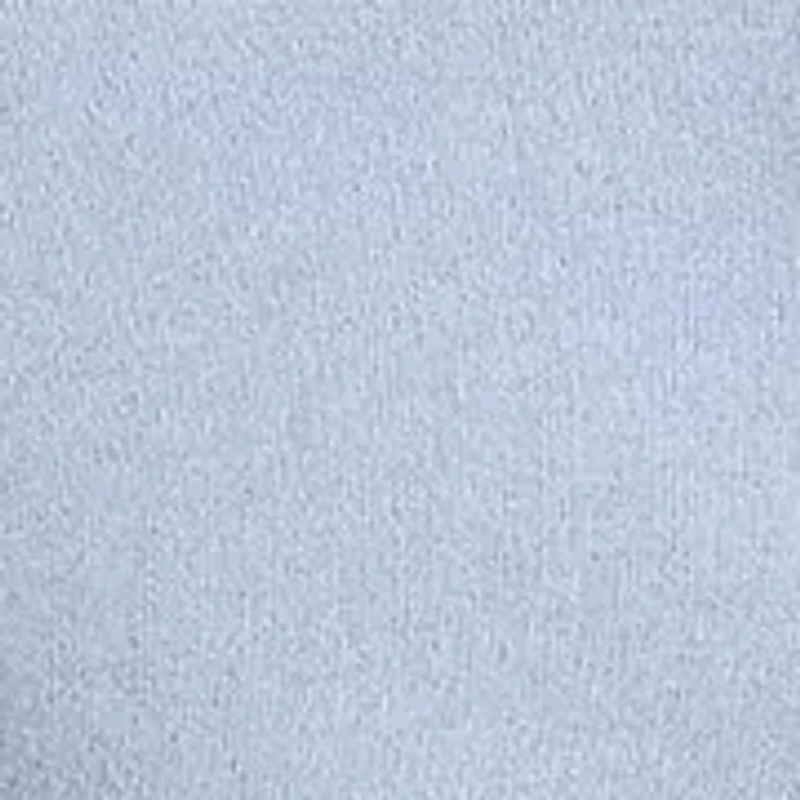 Big & Tall Jersey Pocket T-Shirt