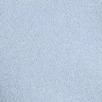 Big & Tall Jersey Pocket T-Shirt