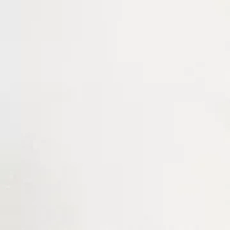 Big & Tall Stretch Classic Fit Chino Pants