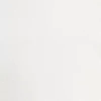 Big & Tall Stretch Classic Fit Chino Pants