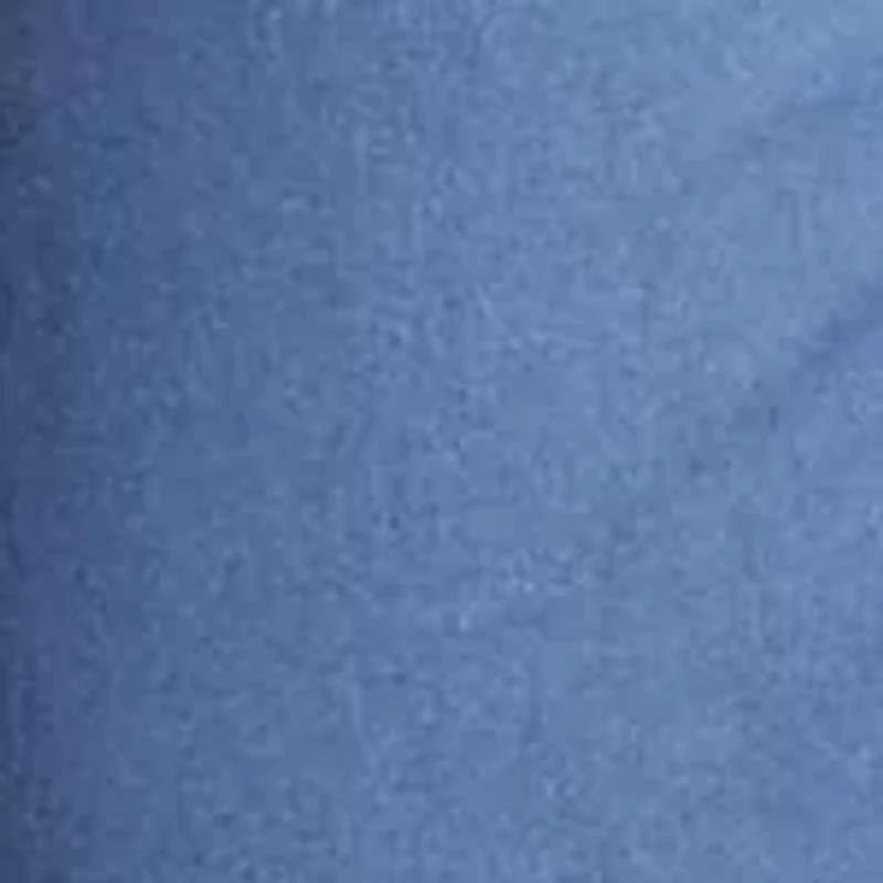 Big & Tall Stretch Classic Fit Chino Pants