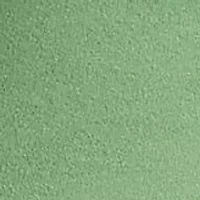 Big & Tall The RL Fleece Hoodie