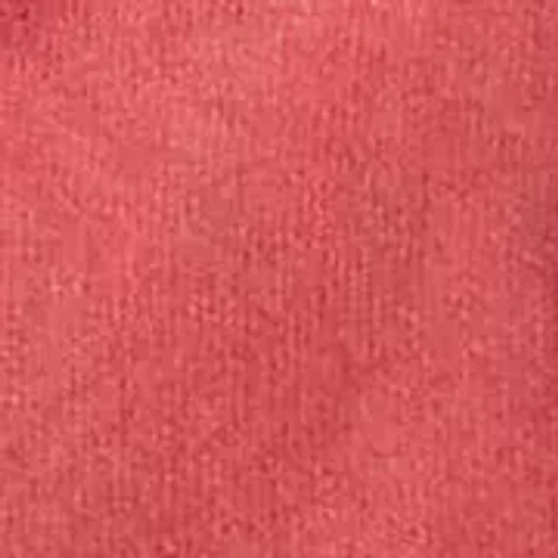 Big & Tall The RL Fleece Hoodie