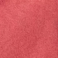 Big & Tall The RL Fleece Hoodie