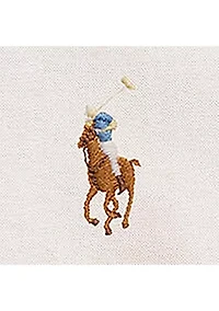 Big & Tall The Iconic Oxford Shirt