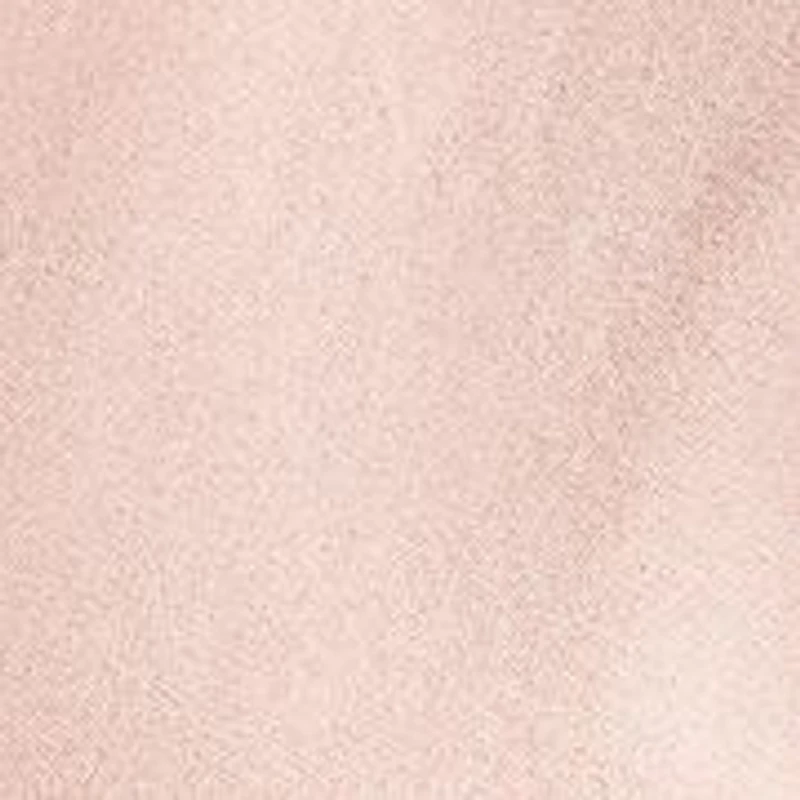 Big & Tall The Iconic Oxford Shirt