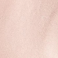 Big & Tall The Iconic Oxford Shirt