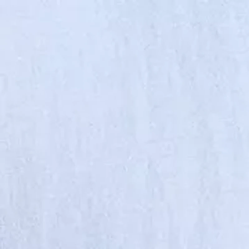 Big & Tall Lightweight Linen Shirt