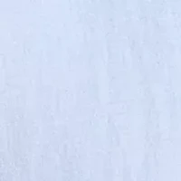 Big & Tall Lightweight Linen Shirt