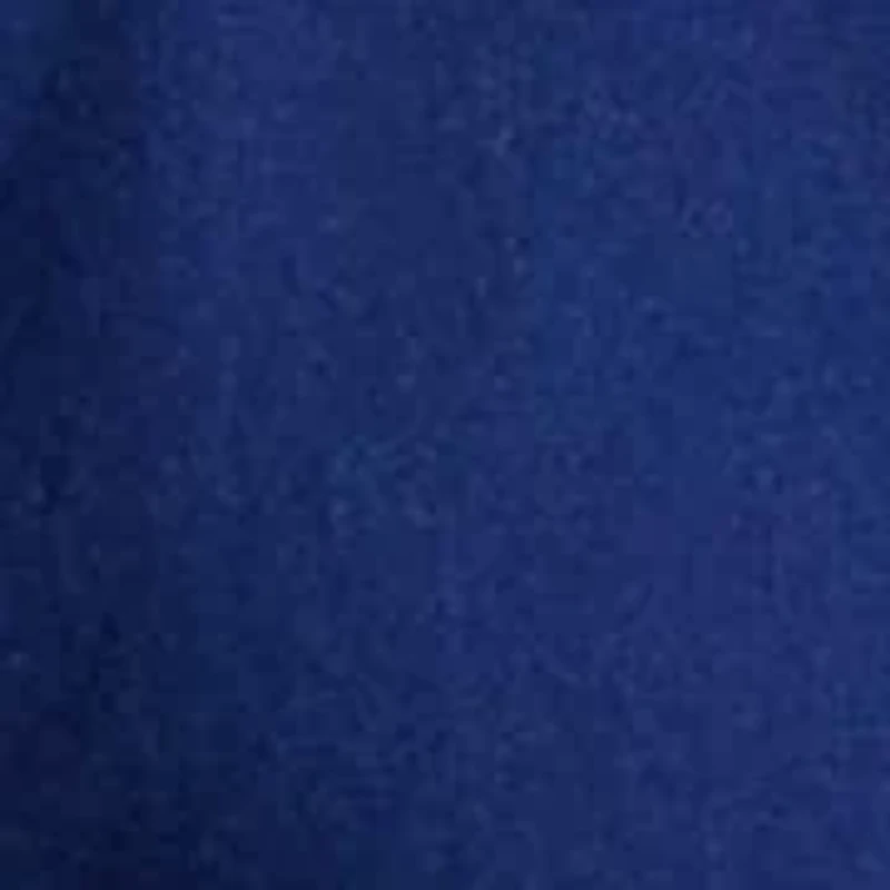 Big & Tall Garment-Dyed Oxford Shirt