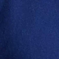 Big & Tall Garment-Dyed Oxford Shirt