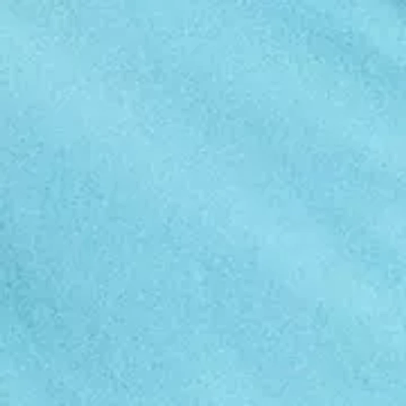 Big & Tall Garment-Dyed Oxford Shirt