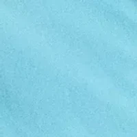 Big & Tall Garment-Dyed Oxford Shirt