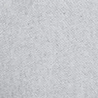 Big & Tall Oxford Short-Sleeve Shirt