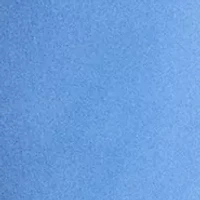 Big & Tall Traveler Classic Stretch Swim Trunks