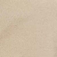 Big & Tall Stretch Classic Fit Chino Shorts