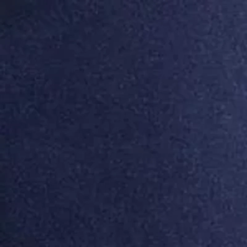 Big & Tall Classic Fit Twill Shorts