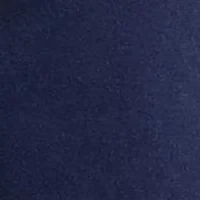 Big & Tall Classic Fit Twill Shorts