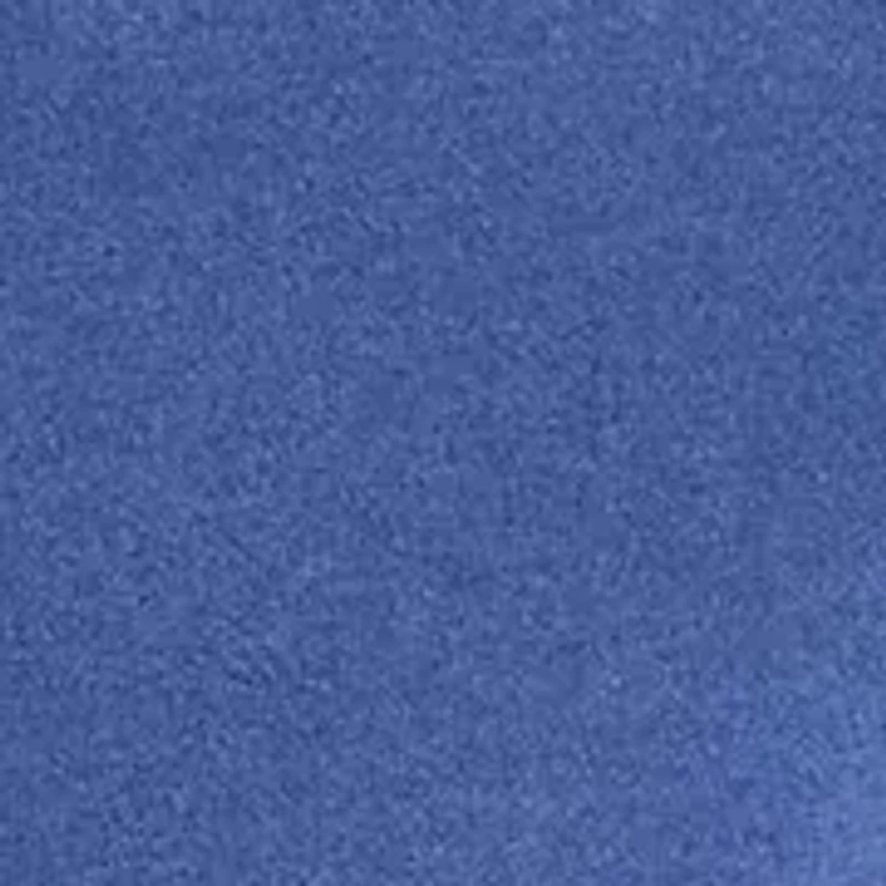 Big & Tall Jersey Hooded T-Shirt