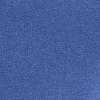 Big & Tall Jersey Hooded T-Shirt