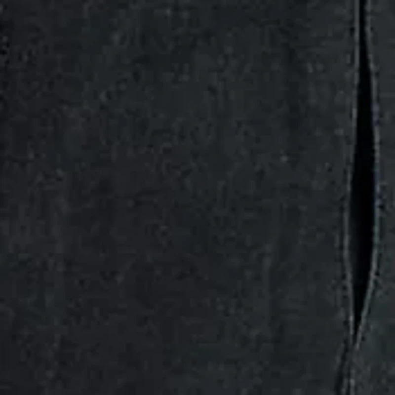 Big & Tall Relaxed Fit Slub Twill Cargo Shorts