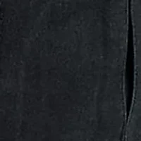 Big & Tall Relaxed Fit Slub Twill Cargo Shorts