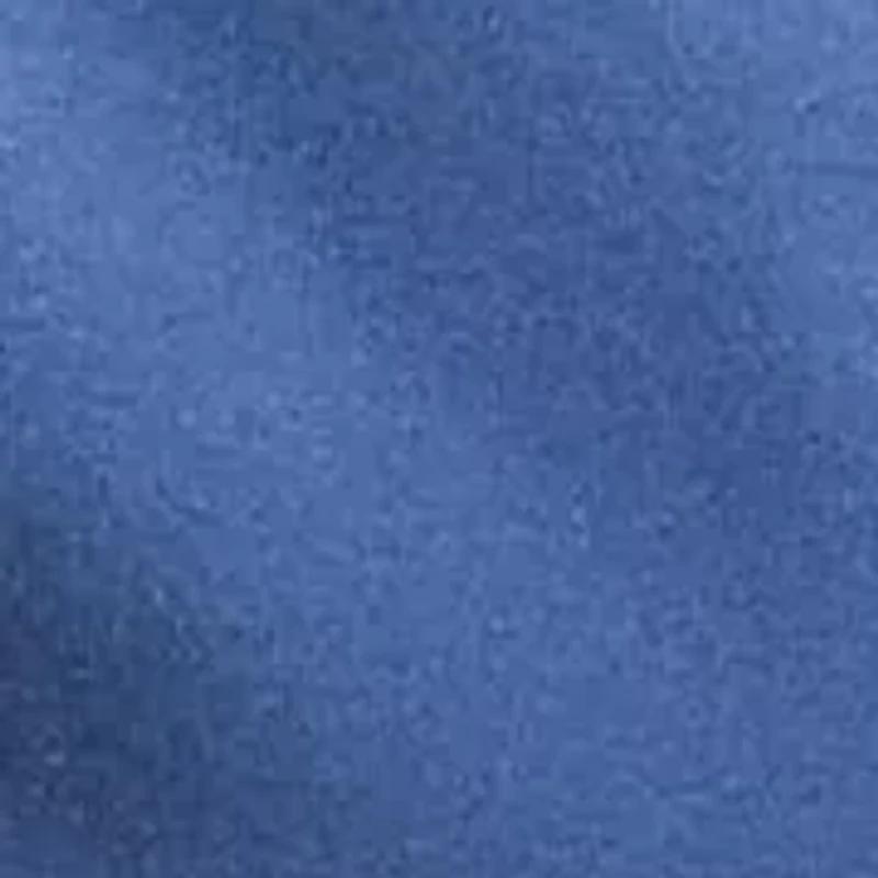 Big & Tall Double-Knit Full-Zip Hoodie