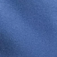 Big & Tall Double-Knit Full-Zip Hoodie