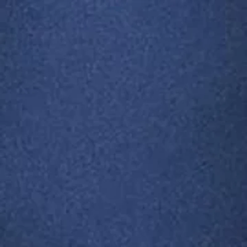 Big & Tall Double-Knit Jogger Pants