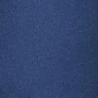 Big & Tall Double-Knit Jogger Pants