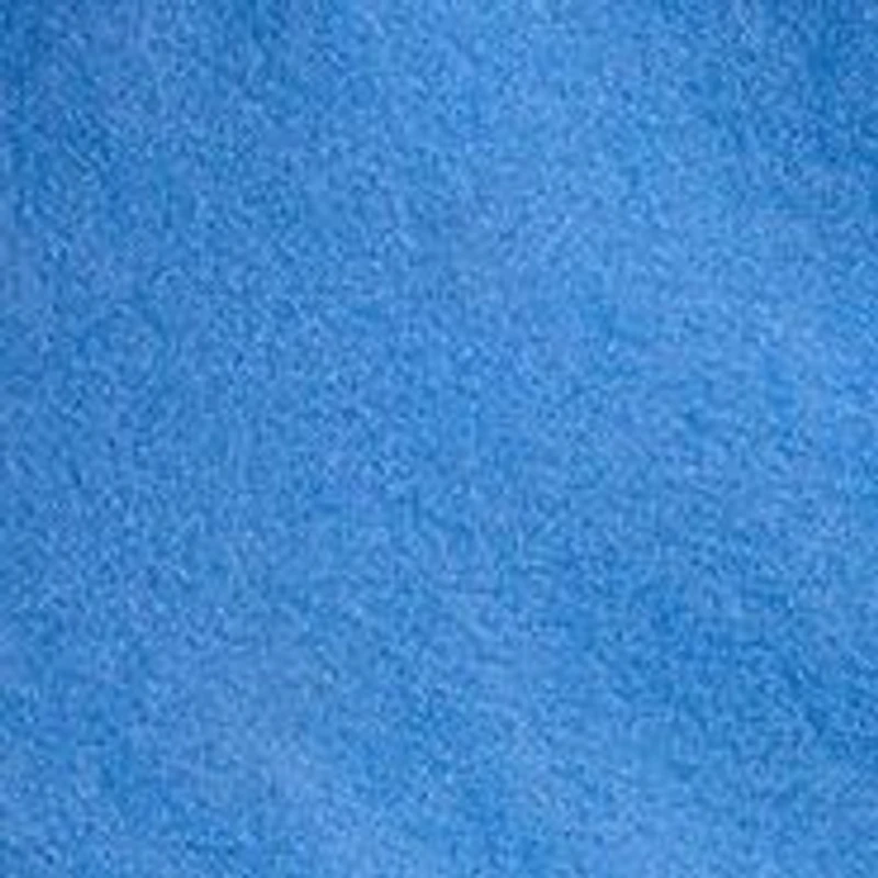 Big & Tall Garment Dyed Oxford Shirt