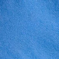 Big & Tall Garment Dyed Oxford Shirt