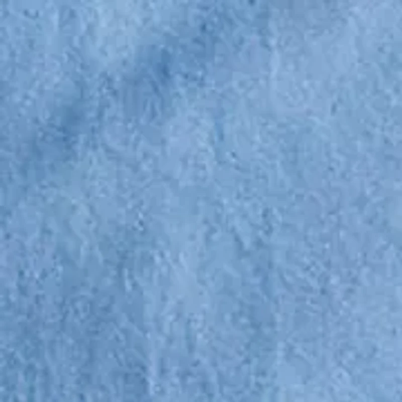 Big & Tall Garment-Dyed Oxford Shirt