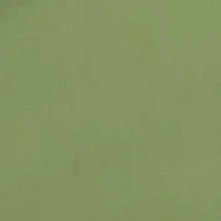 Big & Tall Kailua Swim Trunks