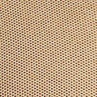 Big & Tall Mesh Knit Cotton Quarter Zip Sweater