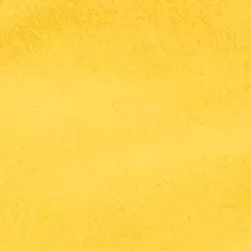 Big & Tall Logo Jersey T-Shirt