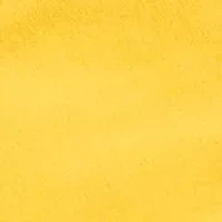 Big & Tall Logo Jersey T-Shirt