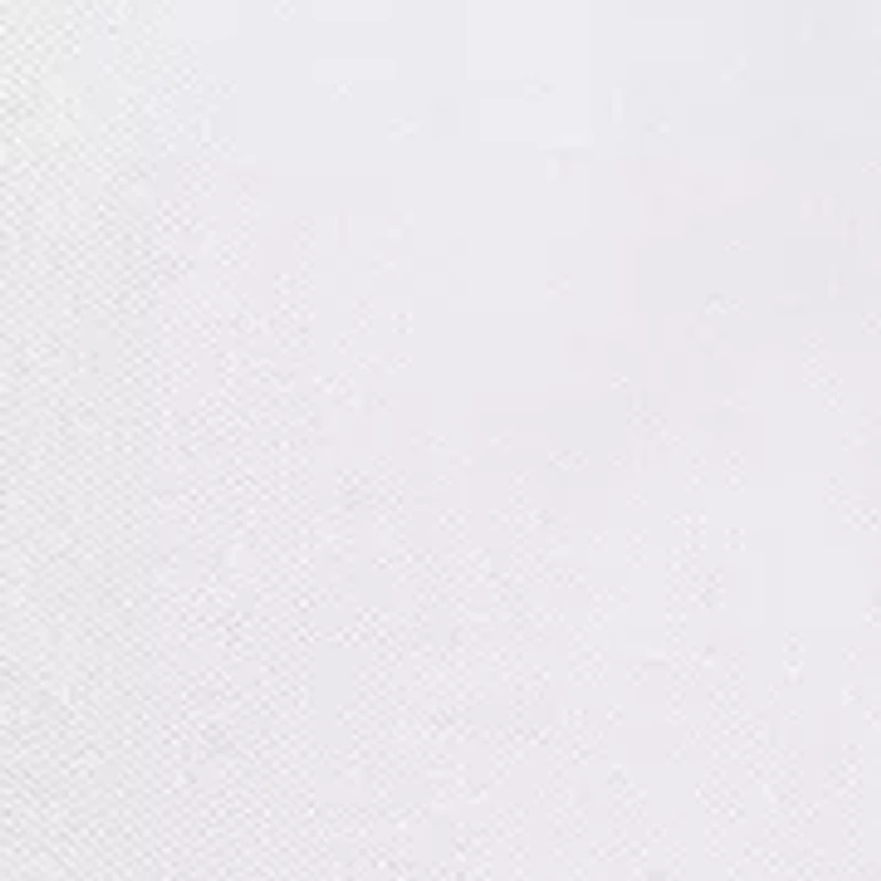 Big & Tall Triple-Pony Mesh Polo Shirt