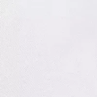 Big & Tall Triple-Pony Mesh Polo Shirt