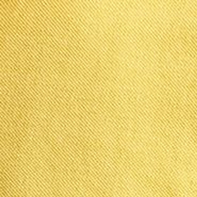 Big & Tall Graphic Mesh Polo Shirt