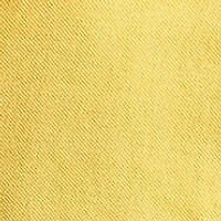 Big & Tall Graphic Mesh Polo Shirt