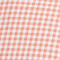 Big & Tall Gingham Oxford Shirt