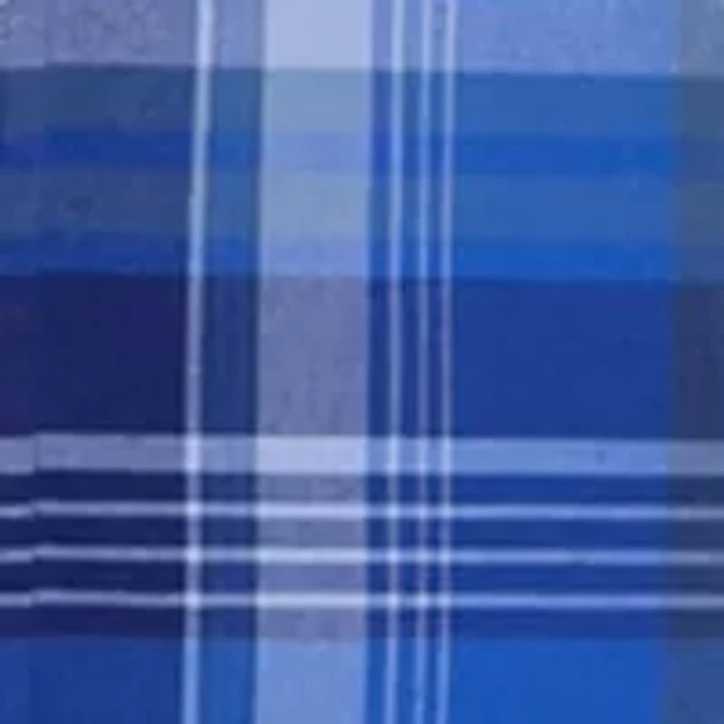 Big & Tall Classic Oxford Shirt