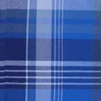 Big & Tall Classic Oxford Shirt