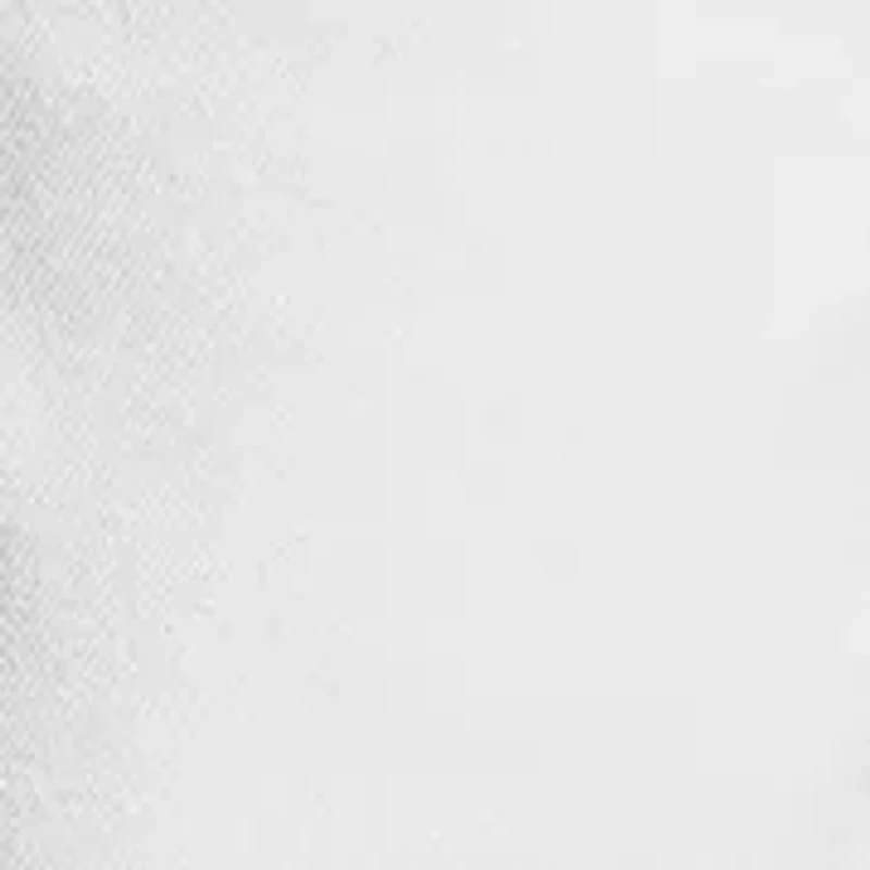 Big & Tall Varick Slim Straight Garment-Dyed Jeans