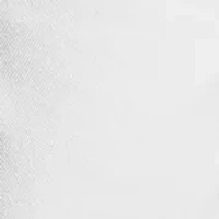 Big & Tall Varick Slim Straight Garment-Dyed Jeans