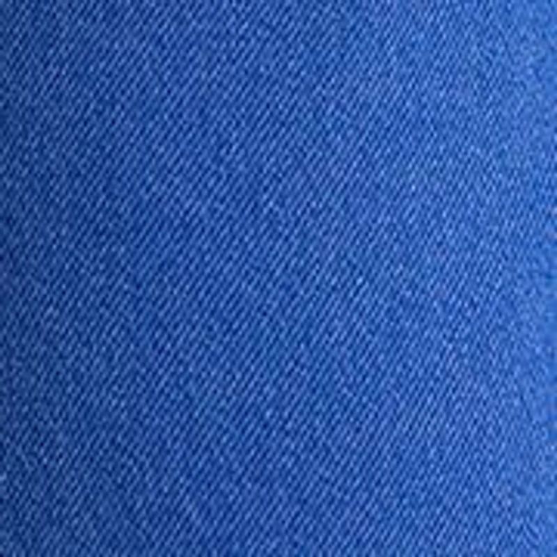 Big & Tall Varick Slim Straight Garment-Dyed Jeans