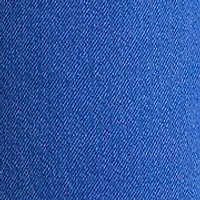 Big & Tall Varick Slim Straight Garment-Dyed Jeans