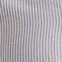 Big & Tall Striped Oxford Shirt